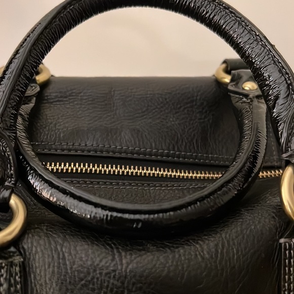 Coach - Picture 4 of 16